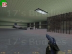 JAIL_SOON_FIXED4