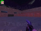 JAIL_D4X