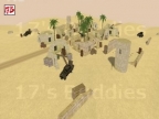 FY_DESERT_LAST-BETA