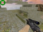 SCOUTZKNIVEZPRO_AZTEC