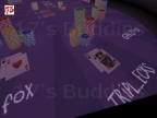 AWP_POKER