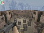 aim_12guage_arena