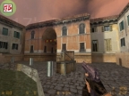 de_inferno2k6