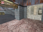 DE_DINAUNION