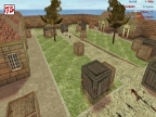 AIM_MAP2009