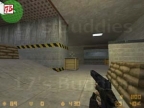 CS_OCTAGONWAR