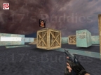 GG_CANAL7