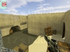 de_dust2ro