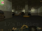 CS_SIEGE32