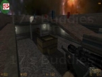 AWP_CRUELLA32