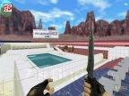 AWP_POOL32
