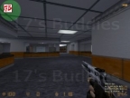 CS_OFFICE32