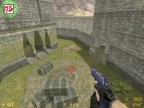 DE_AZTEC2007