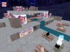 4THOFJULY_DE_FY