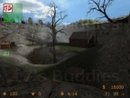 CS_PROJECT_ZERO