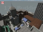 AWP_ROOFTOPS_CSS