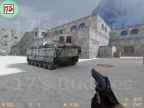 DE_SNOW_ARG