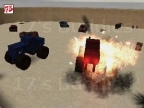 MG_MONSTERTRUCK_ARENA