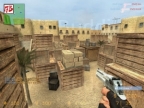 AIM_DEAGLE-DUST_LS