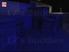 ZM_HOUSE_S