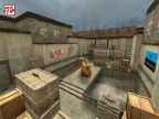 AIM_DEPOTS