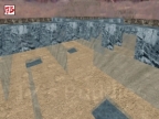 CS_TUNNELS_GLASS_SECOND_EDITION