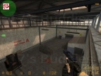 DE_NUKE09_32