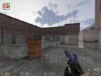 DE_LITE32