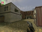 cs_siege_apcr