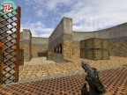 DE_CLAN2_FIRE32