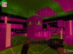 HNSRO_VIRTUAL