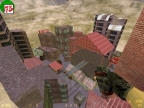 HNSCN_BRICK