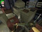 HNSM_LONGROAD