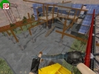 HNSRO_VICECITY