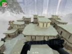 HNS_WINTER