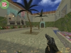 CS_PACIFIC