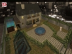 CS_MANSION_NOVI