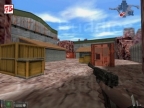 DE_NUKE
