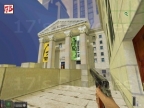 DE_MUSEUM