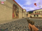 CS_ITALY