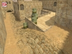 DE_DUST2_ONLY_A