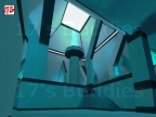 FY_ORBITAL_S