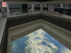 FY_SPACE_II_S