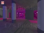AIM_CRAZYCOLORS