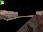 AIM_JUSTDIE