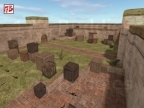 AIM_MAP_FINAL