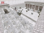 AIM_WINTER_MAP