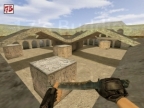 AWP_AZTEC_S