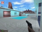 FY_POOL_DAY