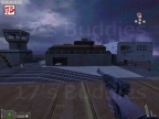 AS_OILRIG